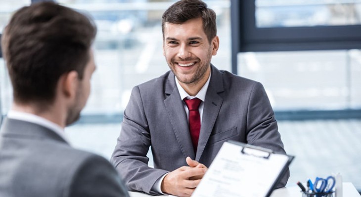 ব্র্যাক ব্যাংকে ইন্টার্নশিপের সুযোগ ২০২৬